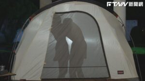 《市井》男星爆婚外情！小三肚子被搞大　深夜約戰全被拍