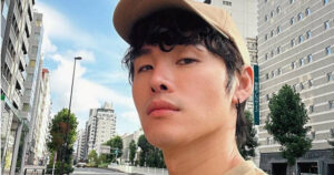 網紅天團「這群人」停更　展瑞曝拆夥哥哥原因