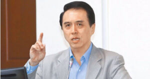 史博館將「台灣化」？藍指大都會博物館藏全球文物從沒聽說要「美國化」