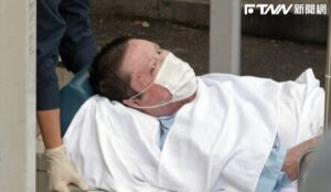 京阿尼縱火案今首開庭！他燒死36人　律師主張「精神失常」：求判無罪