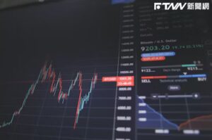 分析：景氣指標上行　台股價值面具吸引力